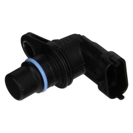 Motorcraft Cam Pos Sensor, Du92 DU92